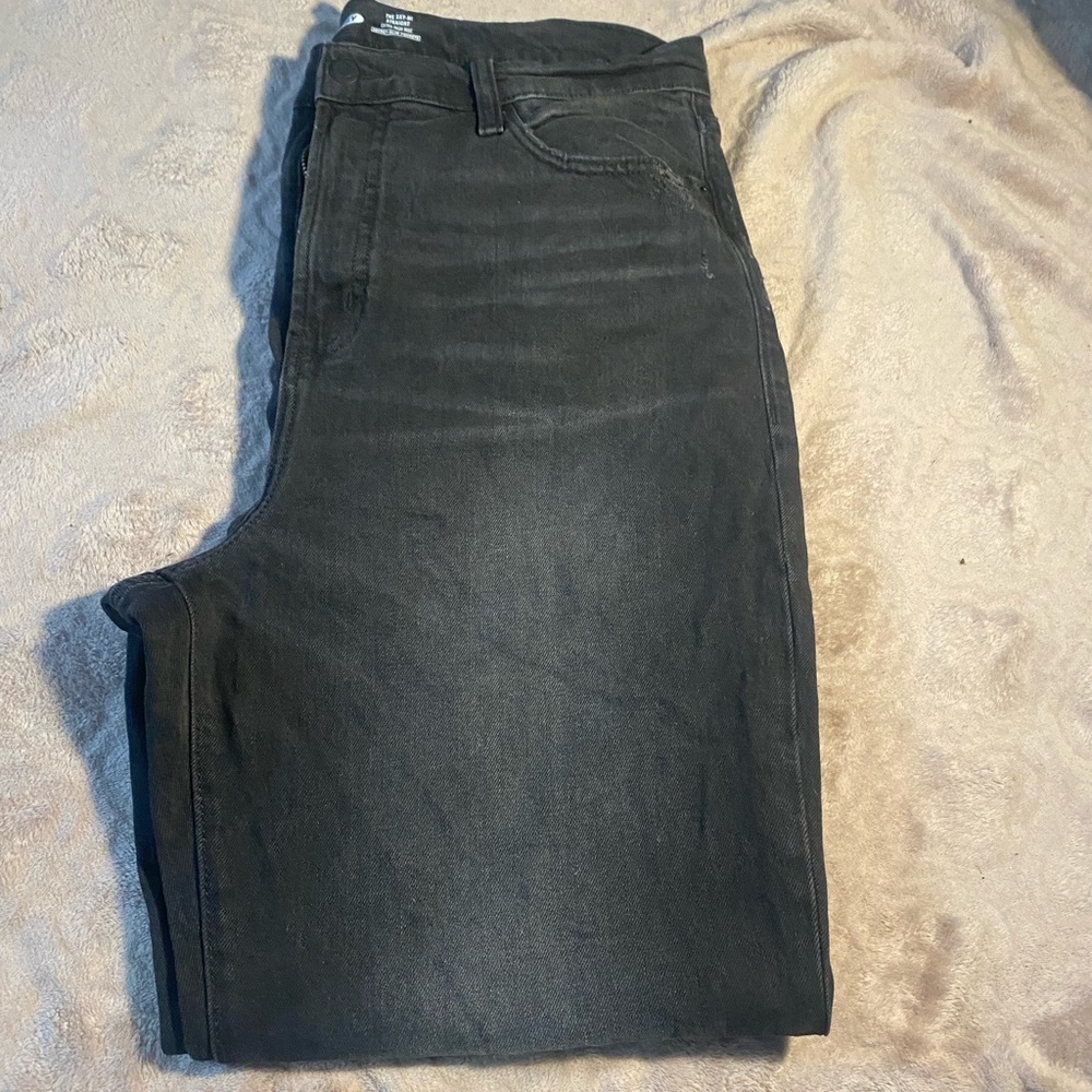 Old navy jeans